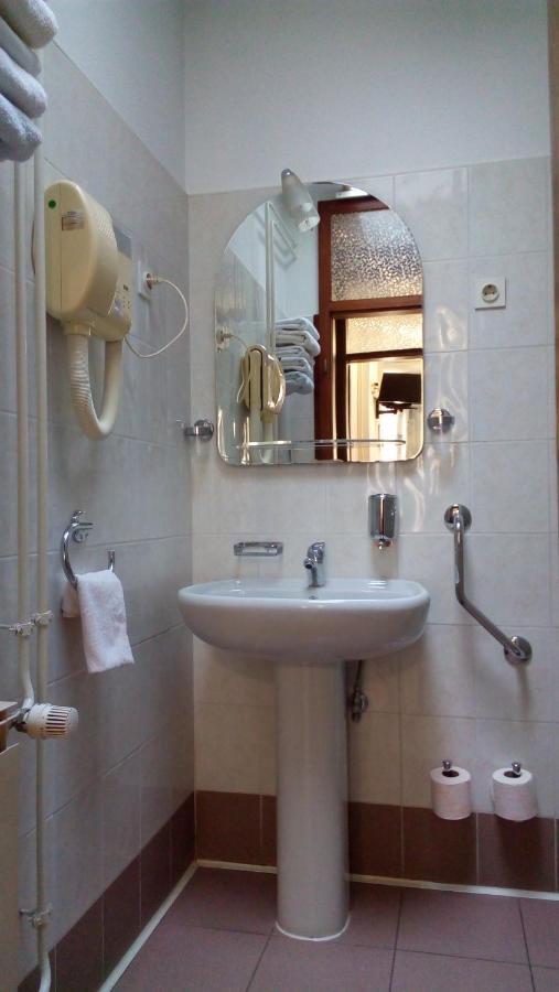 Accomodation Pertout Nova Gorica Exterior photo